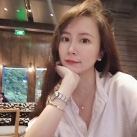 Fion_Yang