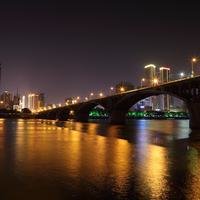 zpconline