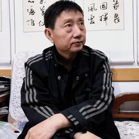 任心