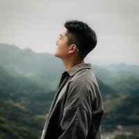 肆扑Gai