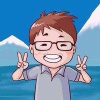 二木君