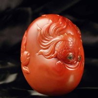 神仙鱼123