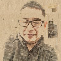 zhuxnan