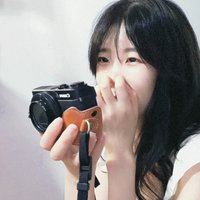 小屿啊