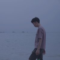 In寒光