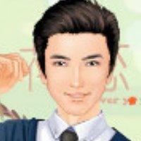 美图在彼岸