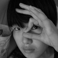 cxylizzy