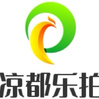 乐拍777