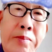 beijing南wang成瑞