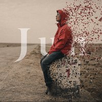 摄影师_Jun