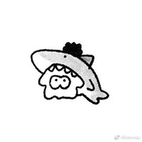王小能能