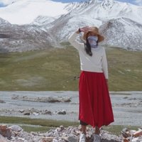 慕槿紫子
