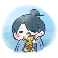 云禺