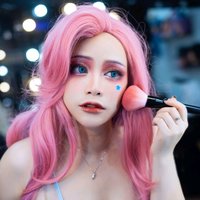 愚乐人