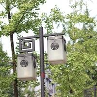 阿蓝慕