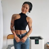 大能猫678
