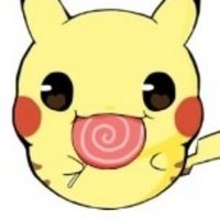 asdfkl