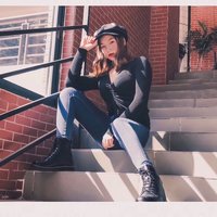 Hailey146