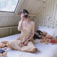 你的宝贝ａ