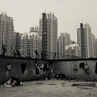 songso