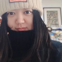 阿羽阿