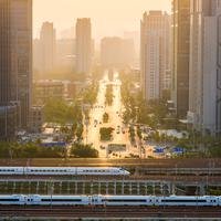 山阳晰