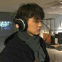 LiZL子龙