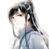 明月覆雪