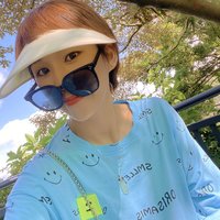 米思琳生活馆