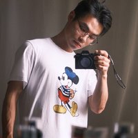 Zefung