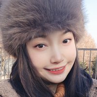 心如钰