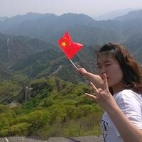 小宇小茜