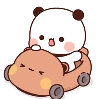 小帅帅又可耐
