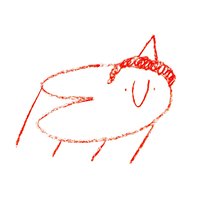 Annieday1
