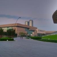 李有地