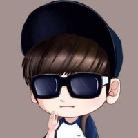 江海易人