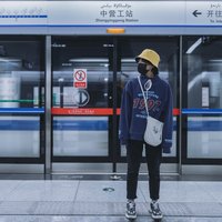 _小艾同学