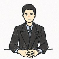 拙素