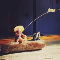 寒江独钓fffyyy