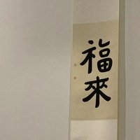 Li航