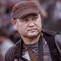 奉天劳伦斯