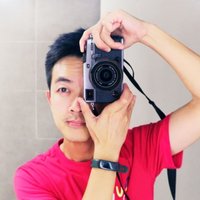 sy24