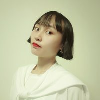 芦一