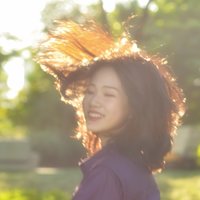 叁柒叁柒