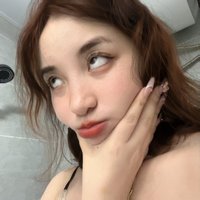 心机老lia们