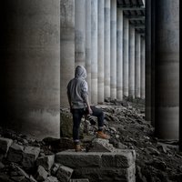 我行我素-重庆