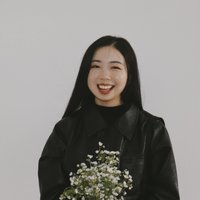 妖夭夭