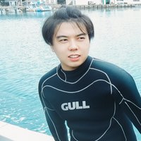 旅拍studio宁酱