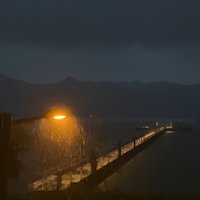 酱油关东煮