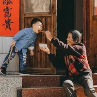 秋刀鱼的思念